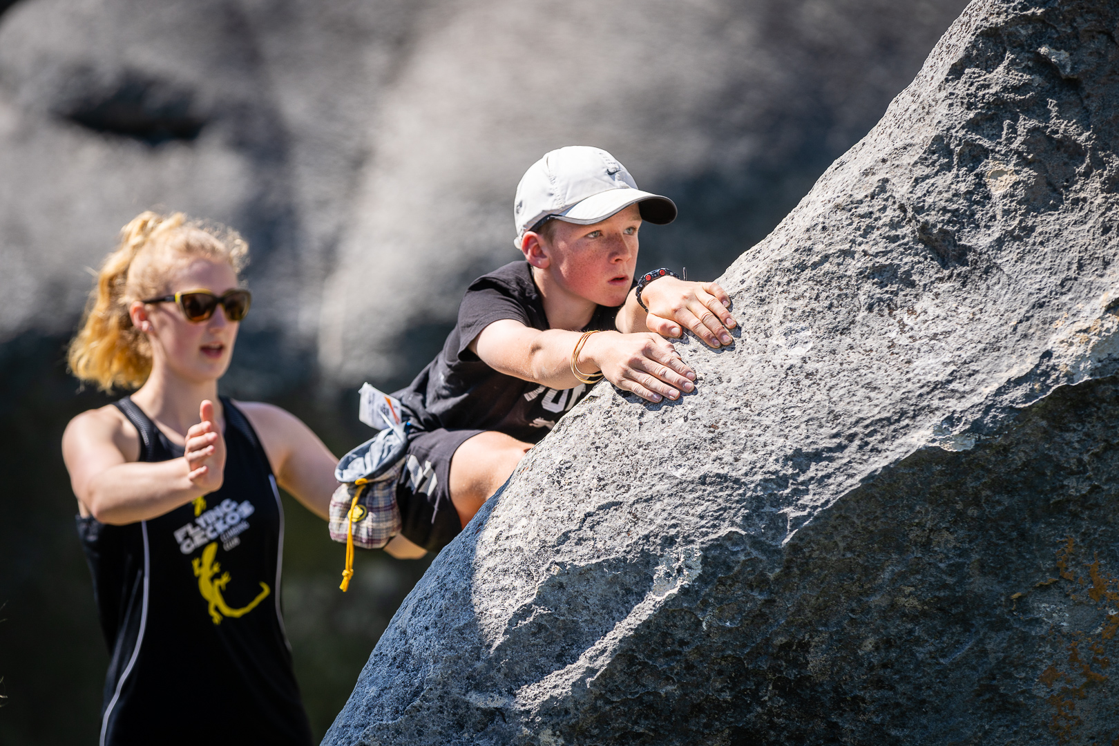 Nice picture to make you pay me ;-)